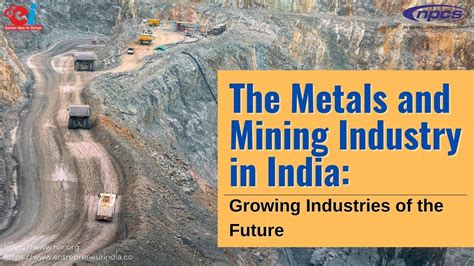 Super Metals India 